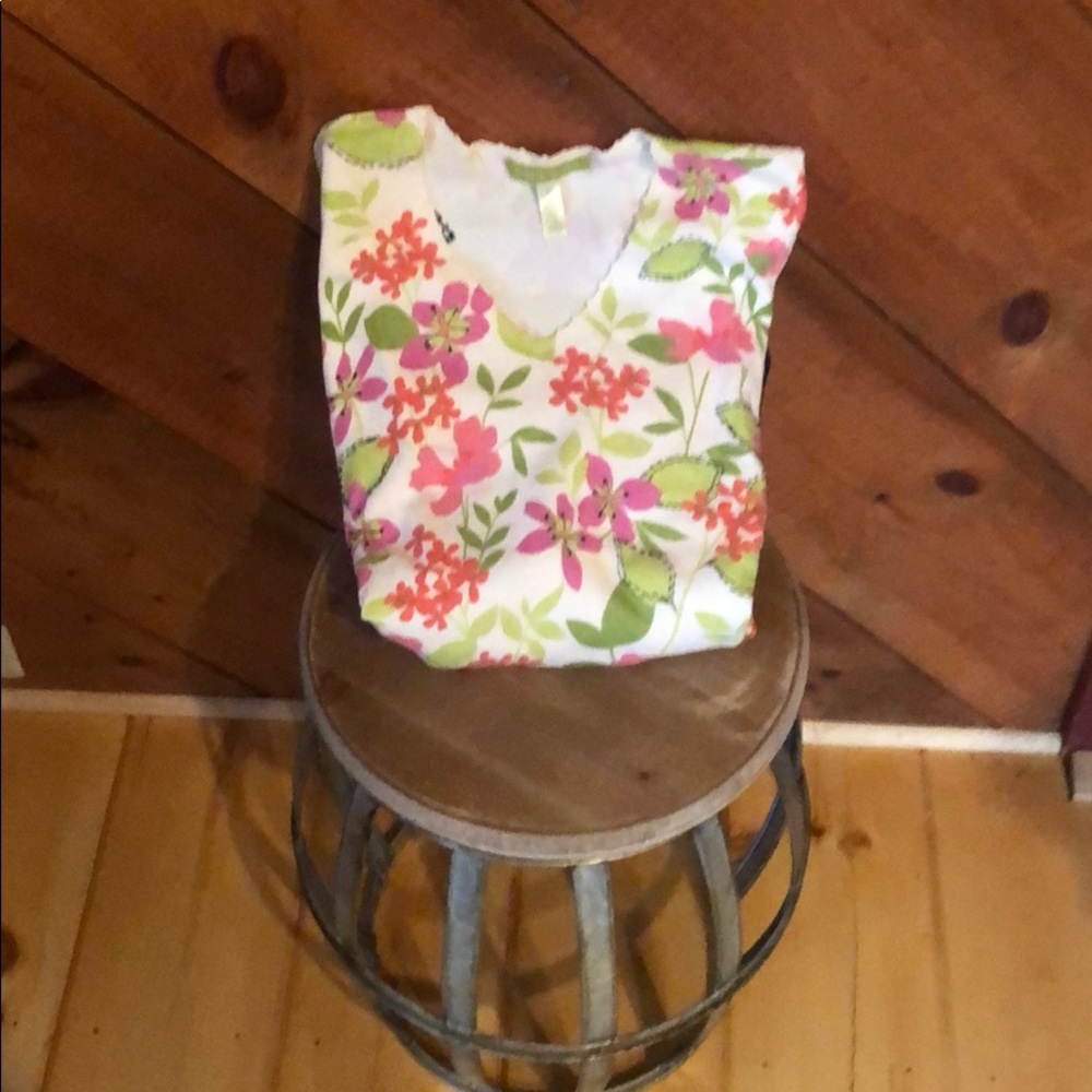 Women’s sweater